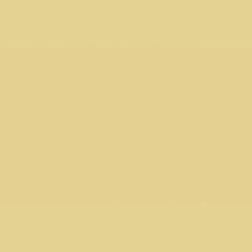 Little Greene - 134 - Woodbine